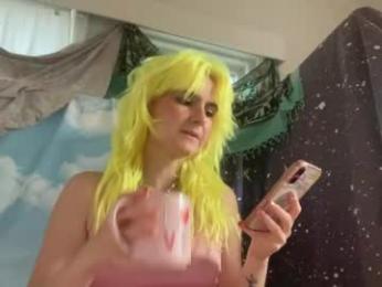 honeyxlimbed webcam model stream image