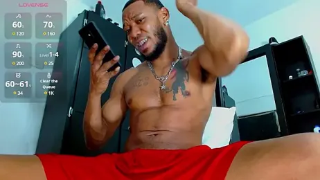 isuckmyselfxxx_420 webcam model stream image