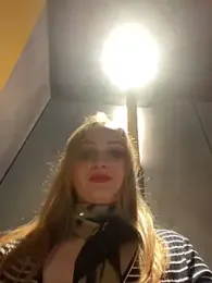 LadyTatiana_Madam webcam model stream image
