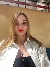 LadyTatiana_Madam webcam model stream image