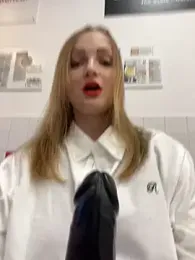 LadyTatiana_Madam webcam model stream image