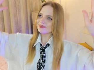 nectarwink webcam model stream image