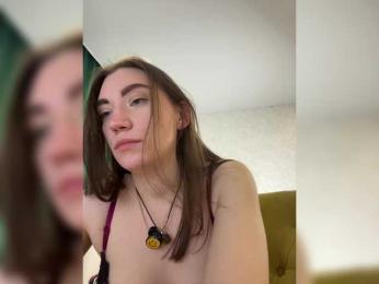 pussyhome24-7 webcam model stream image