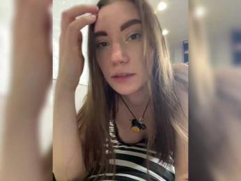 pussyhome24-7 webcam model stream image