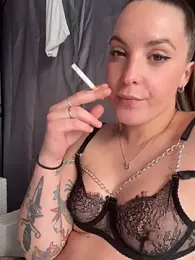 LiliMorganxxx webcam stripchat model stream image