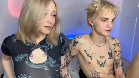 mia_side webcam model stream image