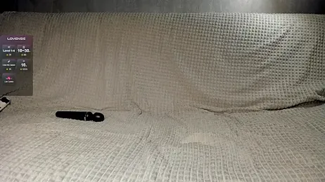 baby_kam webcam model stream image
