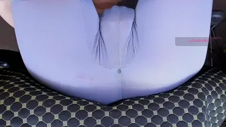 Cameltoe_squirt_inPants webcam stripchat model stream image