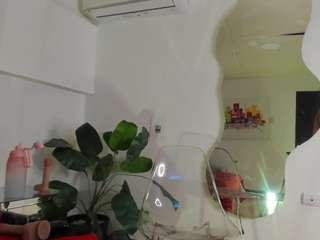milanht webcam model stream image