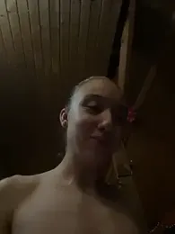 CristinaSww webcam model stream image