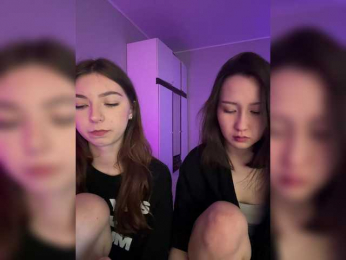 ShyAlya webcam bongacams model stream image