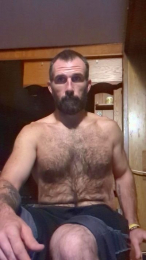 chewy1lb webcam model stream image