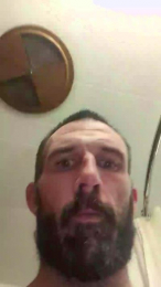 chewy1lb webcam model stream image