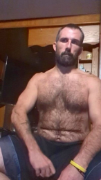 chewy1lb webcam model stream image
