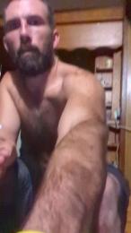 chewy1lb webcam model stream image