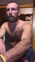 chewy1lb webcam model stream image