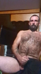 chewy1lb webcam cam4 model stream image