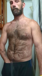chewy1lb webcam model stream image