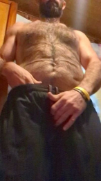 chewy1lb webcam model stream image