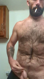 chewy1lb webcam model stream image
