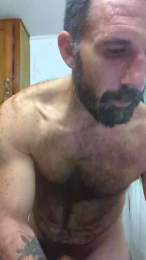 chewy1lb webcam model stream image