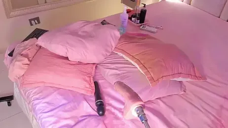 Saekohofman webcam stripchat model stream image