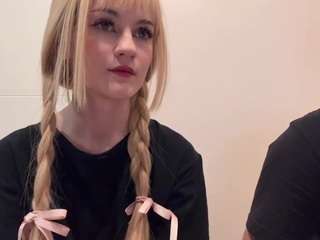 doubleten webcam model stream image