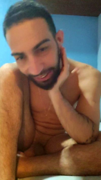 Ribeirogostoso webcam model stream image
