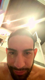 Ribeirogostoso webcam model stream image