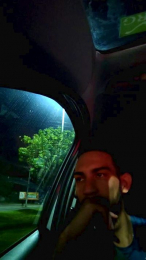 Ribeirogostoso webcam model stream image