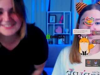 lorraine-carter webcam model stream image