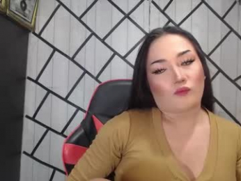 stellaven webcam model stream image