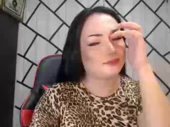 stellaven webcam model stream image