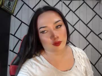 stellaven webcam model stream image