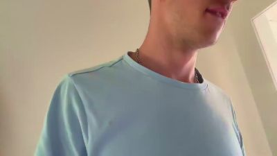 PaladinoPala webcam model stream image