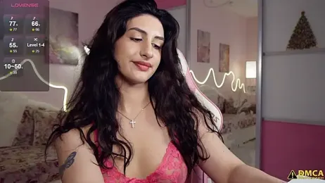 dgokonda webcam model stream image