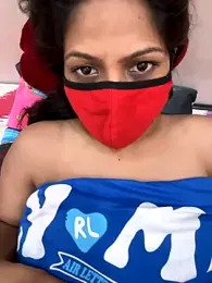 katrina_0143 webcam model stream image
