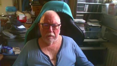 kingsizedick1 webcam model stream image