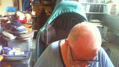 kingsizedick1 webcam model stream image