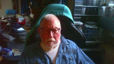 kingsizedick1 webcam model stream image