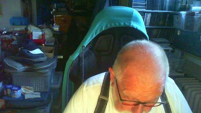 kingsizedick1 webcam model stream image