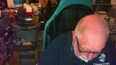 kingsizedick1 webcam model stream image