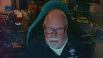 kingsizedick1 webcam model stream image