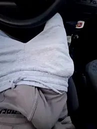 _badboyyy_6969 webcam model stream image