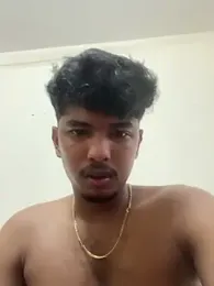 Theyoung_huge_dick webcam stripchat model stream image