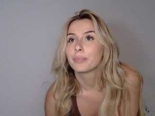laceymuler32 webcam model stream image