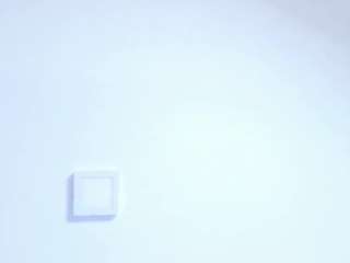dulcee11 webcam model stream image