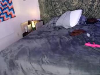 pairexe webcam chaturbate model stream image