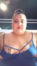 Abellahard webcam model stream image