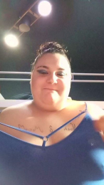 Abellahard webcam model stream image